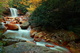 Waterfalls Douglas Falls Thomas WV