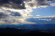 Heavenly Clouds Shenandoah