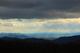 View Shenandoah Valley Skyline Drive