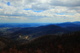 Shenandoah Valley View