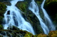 Waterfall Cascades