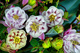 Spring Flower Boquet