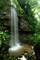 Clifton Gorge Ohio Amphitheater Falls