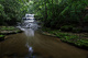 Fallsville Ohio Waterfalls