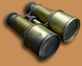 binoculars